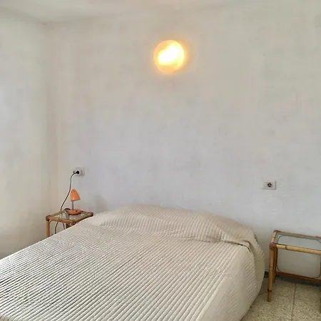 Surf Appartement *