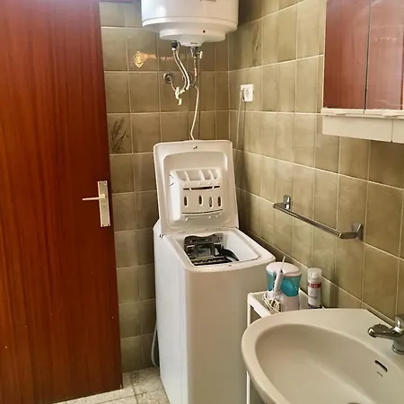 Appartement Surf *